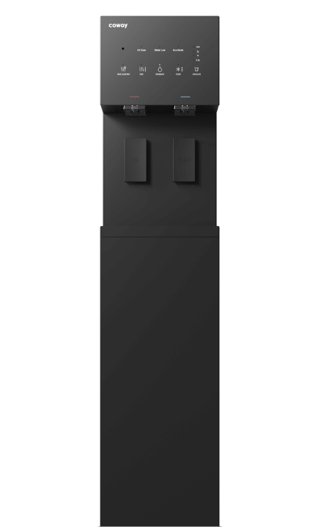 Core Slim